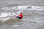 Thumbs/tn_Kite Board Open 2015 Zaterdag 039.jpg